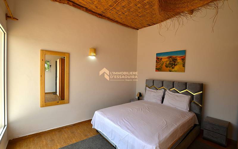 Villa 3ch_hammam_douar laarab (16)